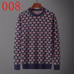 コピーブランドセーター